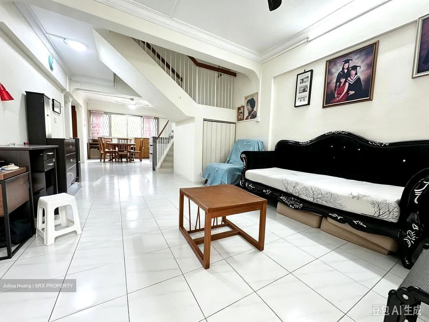 Blk 842 Sims Avenue (Geylang), HDB Executive #637752491